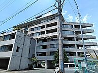 愛知県豊橋市花田町字西郷42番地1：物件画像／ハウスコム東海株式会社　豊川店