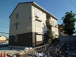 エーデルハイムクロダ