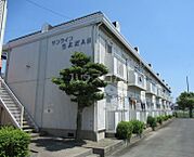 愛知県豊橋市新栄町字大溝59：物件画像／ハウスコム東海株式会社　豊橋店