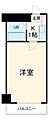 ユトリロサニー3階2.8万円