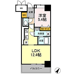 ホームズ Act Valoreの建物情報 沖縄県沖縄市高原1丁目1219