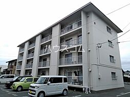 ハイツ明和　Ｂ 101