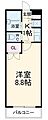 ステラ伸光1階5.0万円