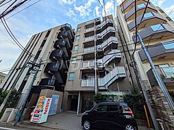 ＯＬＩＯ奥沢 301