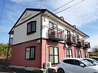 愛知県豊川市西豊町3丁目29：物件画像／ハウスコム東海株式会社　豊橋店