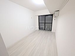 ジョイフル田園調布 104 1階1Kのリビング/ダイニング