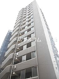 東急田園都市線 三軒茶屋駅 徒歩11分