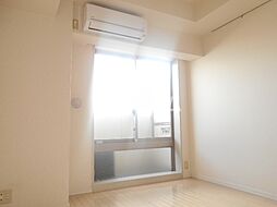 東急田園都市線 駒沢大学駅 徒歩2分の賃貸マンション 10階ワンルームのリビング/ダイニング