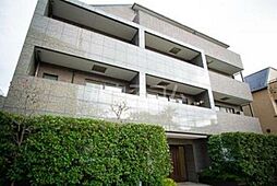 東急田園都市線 三軒茶屋駅 徒歩11分の賃貸マンション