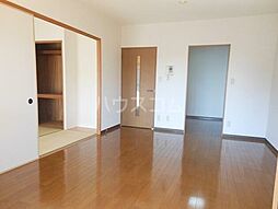 横浜市営地下鉄ブルーライン 新羽駅 徒歩10分の賃貸マンション