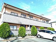 愛知県豊橋市新栄町字大溝42：物件画像／ハウスコム東海株式会社　豊川店