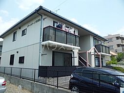 豊橋鉄道渥美線 小池駅 徒歩11分