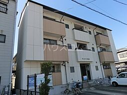 サニーコートＯＫＡＤＡ 202