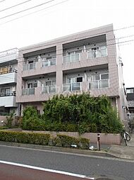 東急田園都市線 三軒茶屋駅 徒歩12分