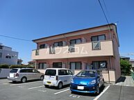 愛知県豊橋市平川本町1丁目5番地24：物件画像／ハウスコム東海株式会社　豊橋店