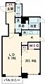 ラピス世田谷3階15.0万円