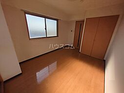 T’sDream新生 803 8階1Kのリビング/ダイニング