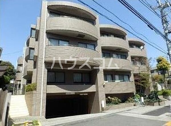 中里小学校 世田谷区 の学区周辺の賃貸マンション アパート 一戸建てを探す こそだてオウチーノ