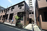 福岡県福岡市博多区博多駅南3丁目22-14：物件画像／ハウスコム株式会社　天神店