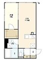 WELLSQUAREISM三軒茶屋3階19.2万円