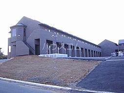 ホームズ ｊｒ東海道本線 二川駅 徒歩16分 1k 賃料3 6万円 2階 26 09 賃貸アパート住宅情報
