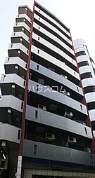 東急田園都市線 三軒茶屋駅 徒歩7分の賃貸マンション