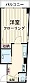 ヴェリテ駒沢3階8.0万円