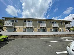 ディアコート　II 206