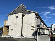 愛知県豊橋市西口町字元茶屋69番地1：物件画像／ハウスコム東海株式会社　豊橋店