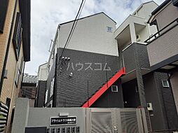 プライムテラス相模大野