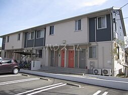 バイオ21　15−17