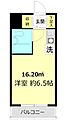 エクセレント蒲田2階6.2万円