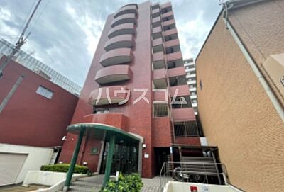 賃貸 福岡市地下鉄空港線 天神駅 徒歩17分 3階 37 05m2 ワンルーム 5 5万円