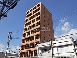 グレイス国府宮II