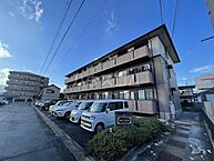 愛知県一宮市緑2丁目4-21：物件画像／ハウスコム東海株式会社　一宮駅前店