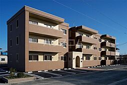 JR東海道本線 豊橋駅 バス16分 小浜下車 徒歩10分