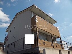 JR東海道本線 二川駅 バス25分 岩西小学校前下車 徒歩33分の賃貸アパート