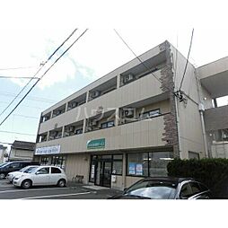 JR飯田線 小坂井駅 徒歩7分の賃貸マンション