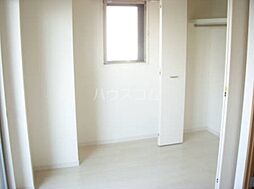 京急本線 大森町駅 徒歩4分の賃貸マンション