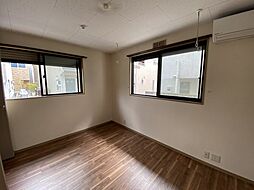 東急東横線 都立大学駅 徒歩5分の賃貸アパート 1階1Kのリビング/ダイニング