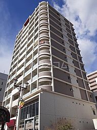 JR東海道本線 豊橋駅 徒歩10分