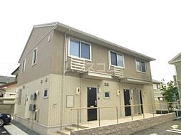 JR東海道本線 豊橋駅 バス10分 吉川下車 徒歩6分