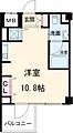 JMF-Residence世田谷三宿5階12.8万円