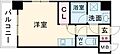 リライアンス井尻3階6.2万円