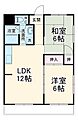 アスカ22階4.5万円