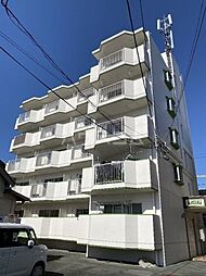 豊橋鉄道東田本線 競輪場前駅 徒歩3分