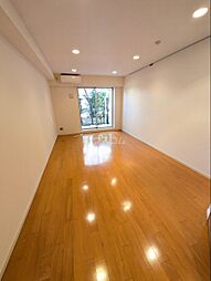 Ｂｒｉｌｌｉａ　ｉｓｔ　三軒茶屋アイビーテラス 121 1階ワンルームのリビング/ダイニング