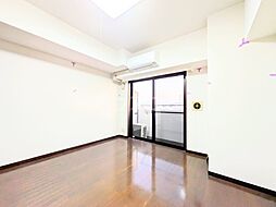 東急東横線 都立大学駅 徒歩10分の賃貸マンション