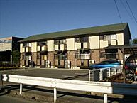 愛知県豊橋市下地町字長池26番地：物件画像／ハウスコム東海株式会社　豊橋店