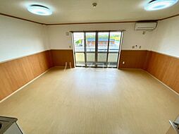 ライフイン・パストラーレ 202